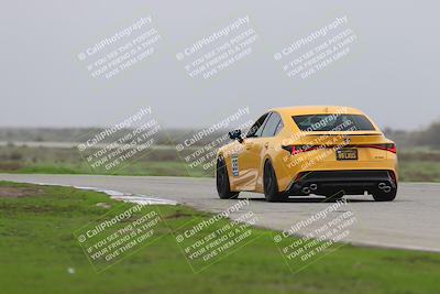 media/Dec-13-2025-OnGrid (Sat) [[98be3c0626]]/Group 3 Pink/Sweeper S2 NM/